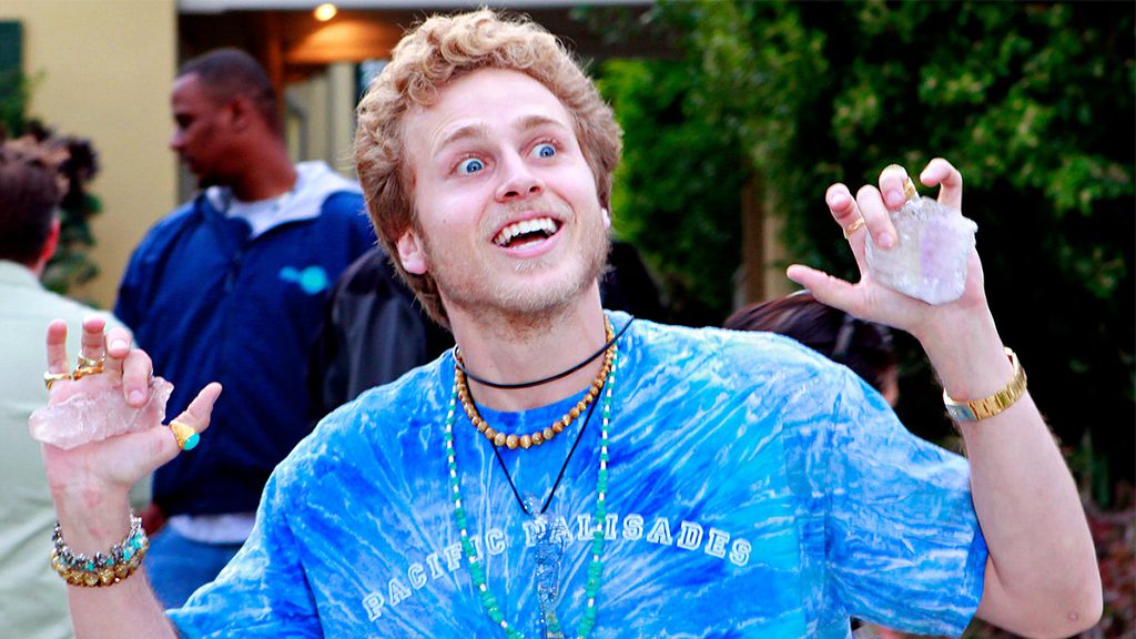 spencer pratt shirt