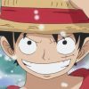Characters Who Can Beat Luffy