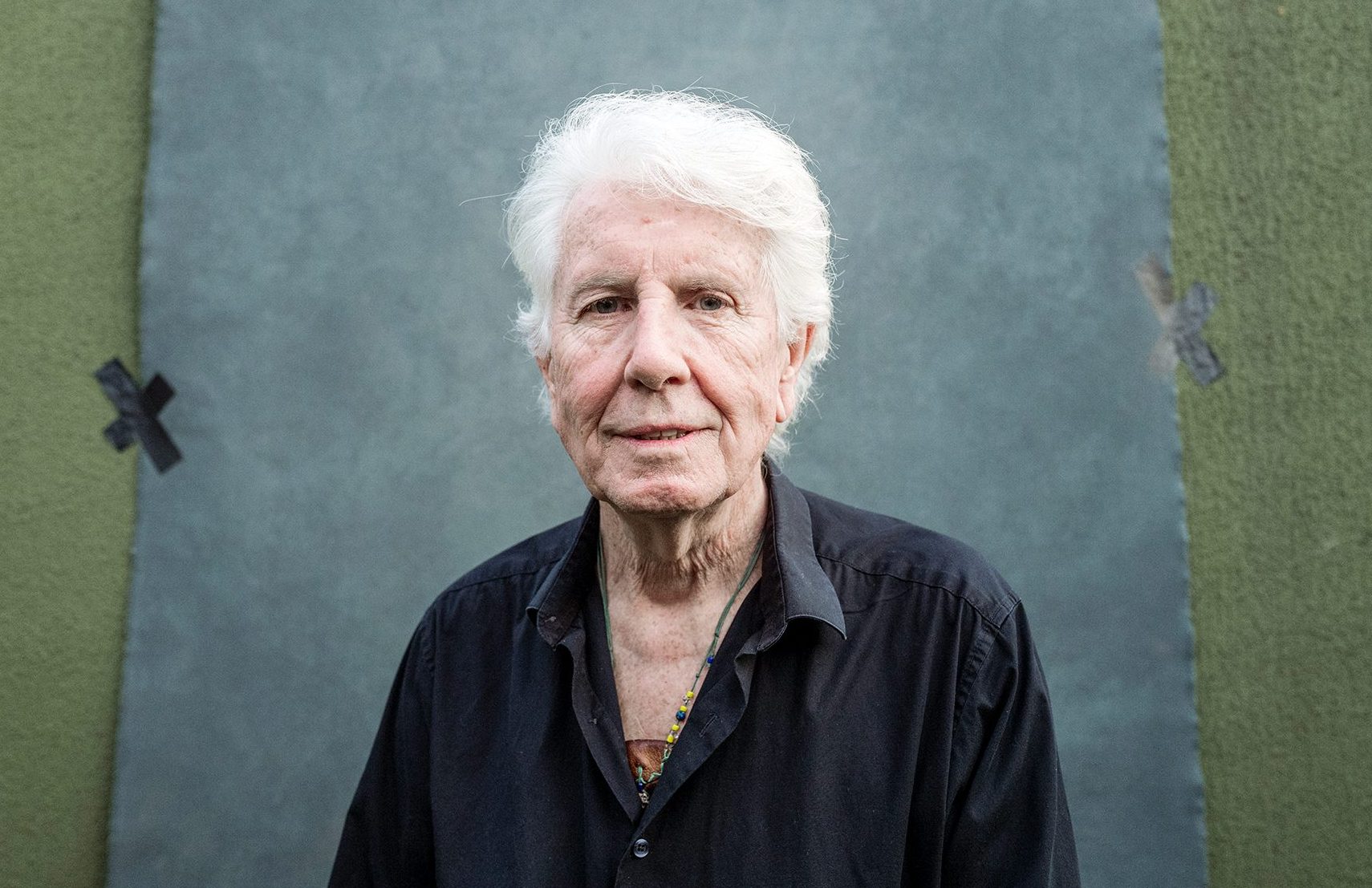 graham-nash-net-worth-how-much-does-the-csny-s-musician-earn