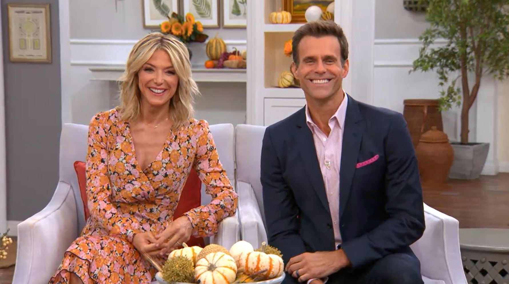 Why Did Hallmark Cancel Home And Family? Everything to Know OtakuKart