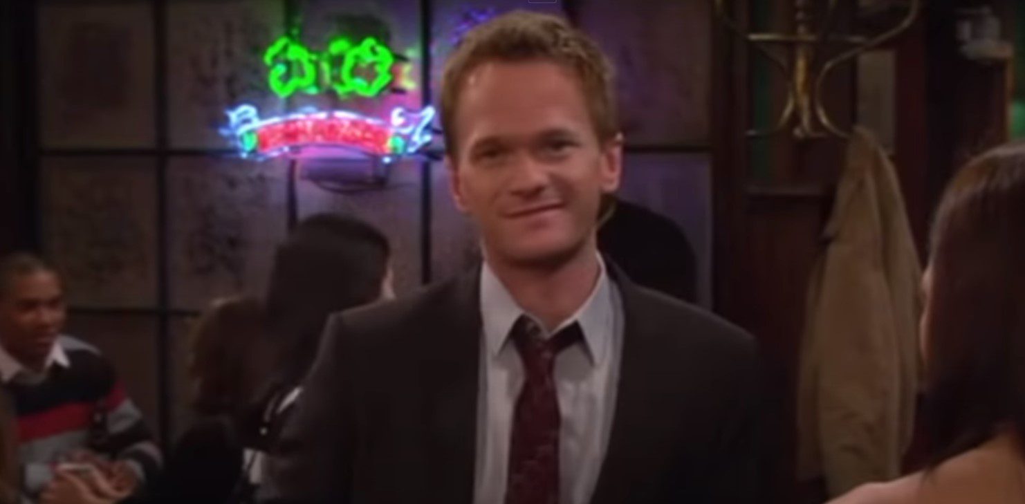 how i met your father release date