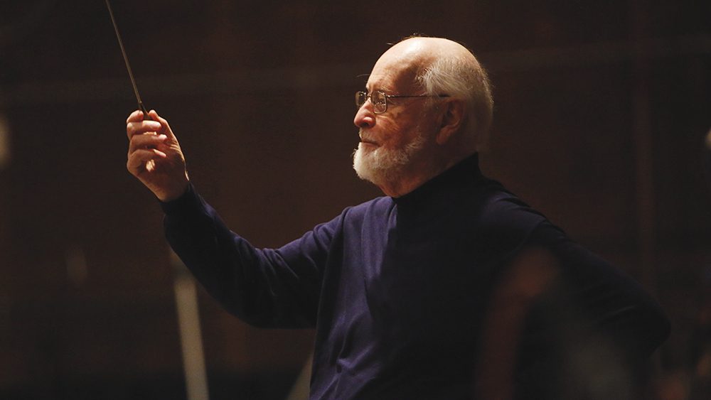 John Williams Net Worth: The Highlights Of The Composers Life!