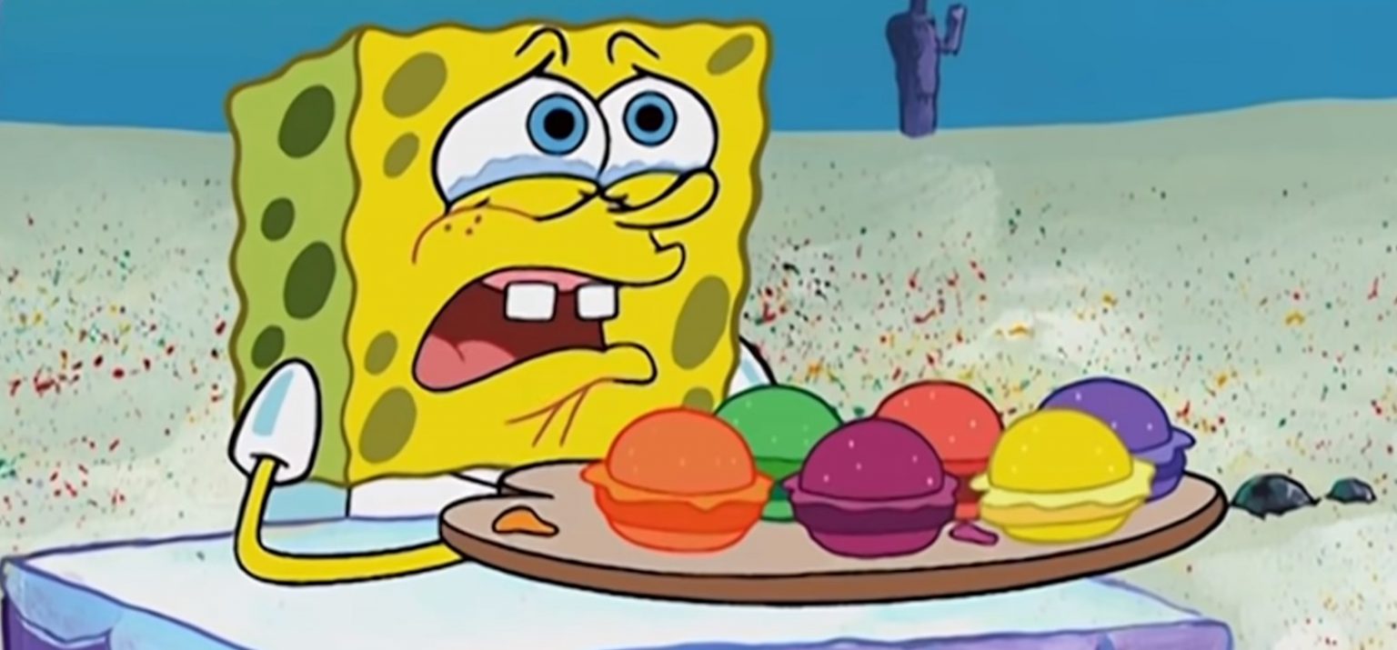 krabby patty secret ingredient  1536x715