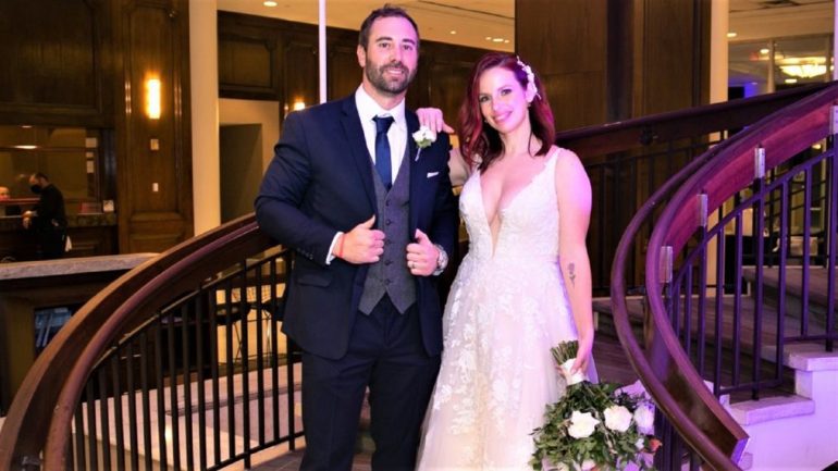 Married at First Sight Season 13 Episode 4: Release Date, Spoilers