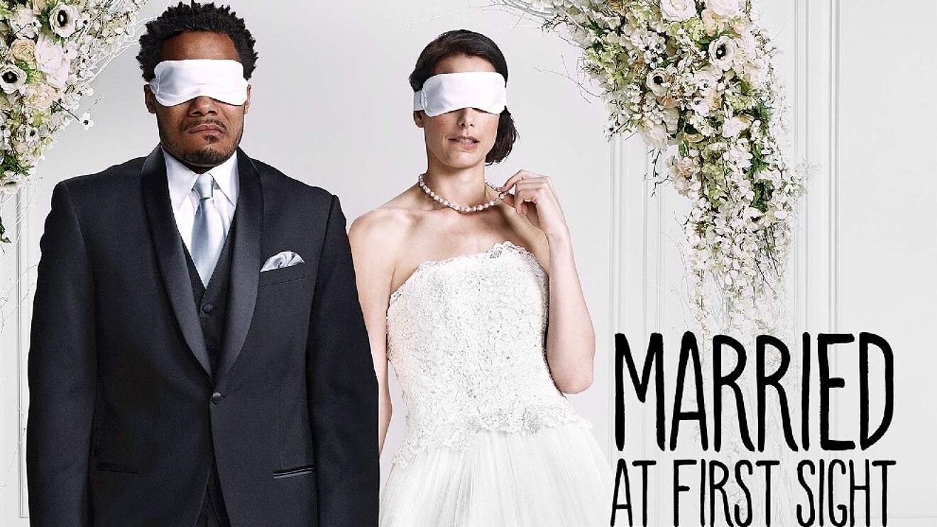 Married at First Sight (US) Season 13 Episode Schedule