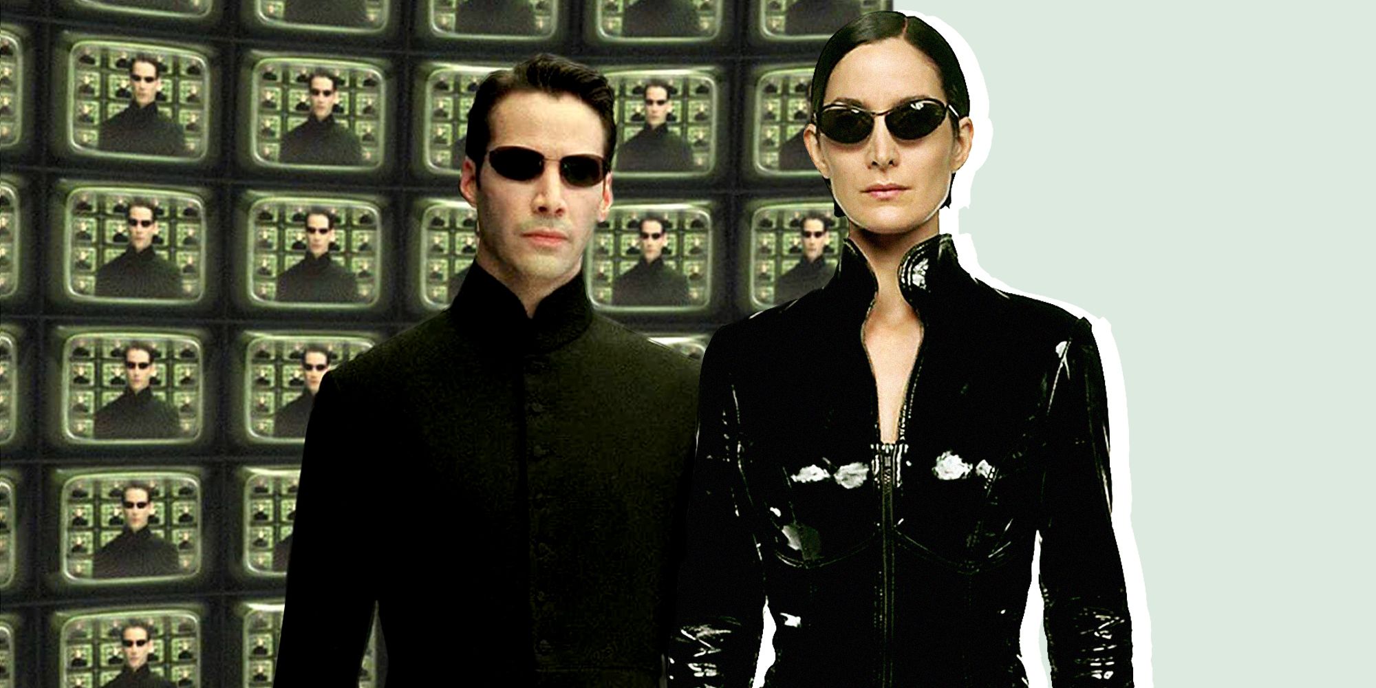 The Matrix 4: Release Date, Plot, Cast and Production Updates