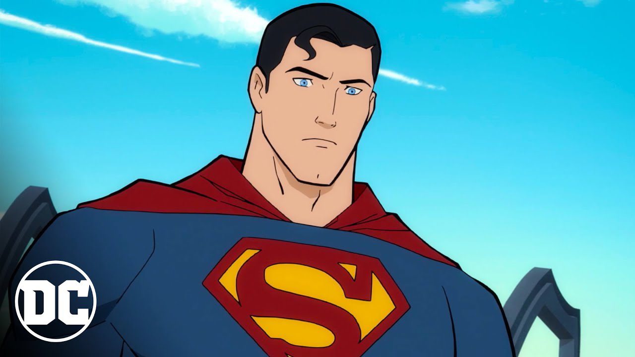 Death Of Superman: How Did The Superhero Died? - OtakuKart