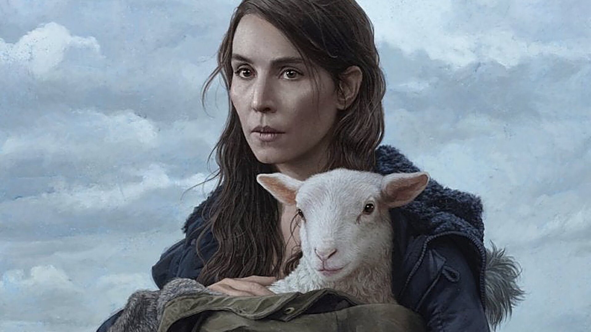 lamb-2021-spoilers-what-is-the-a24-movie-about-otakukart