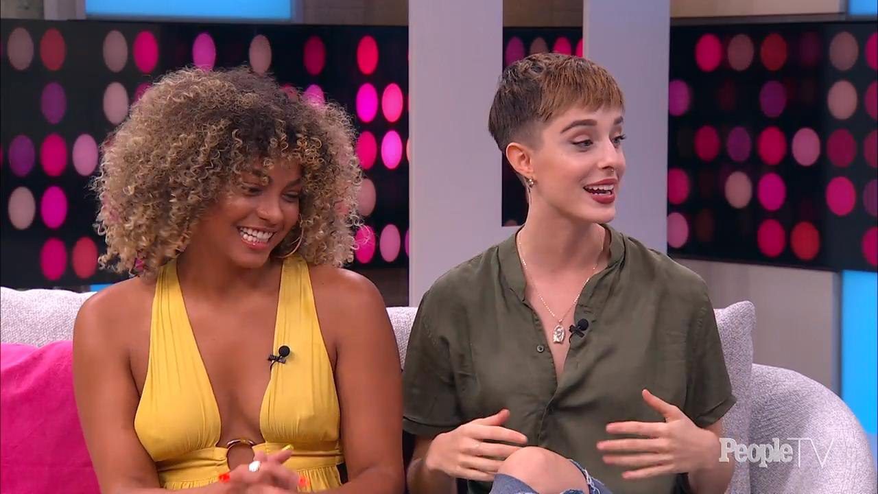 Glow Up Season 1 Contestants: Where Are They Now?