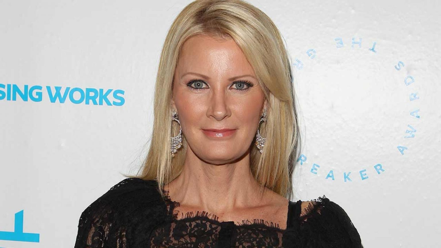 Where Is Sandra Lee Now? The Life of The American Television Chef