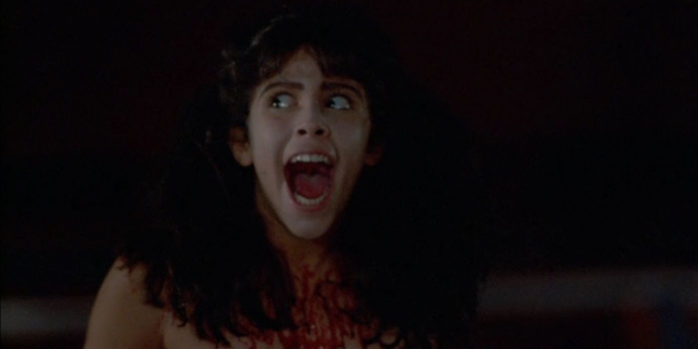 sleepaway-camp-1983-posters-the-movie-database-tmdb