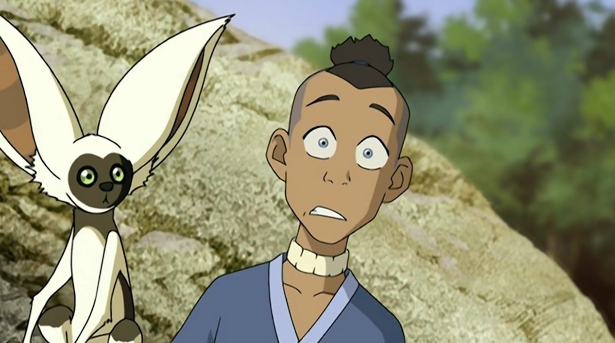 avatar-the-last-airbender-who-does-sokka-end-up-with-otakukart