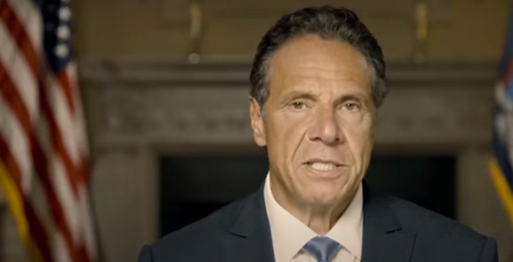 How is Cuomo now?What we know so far