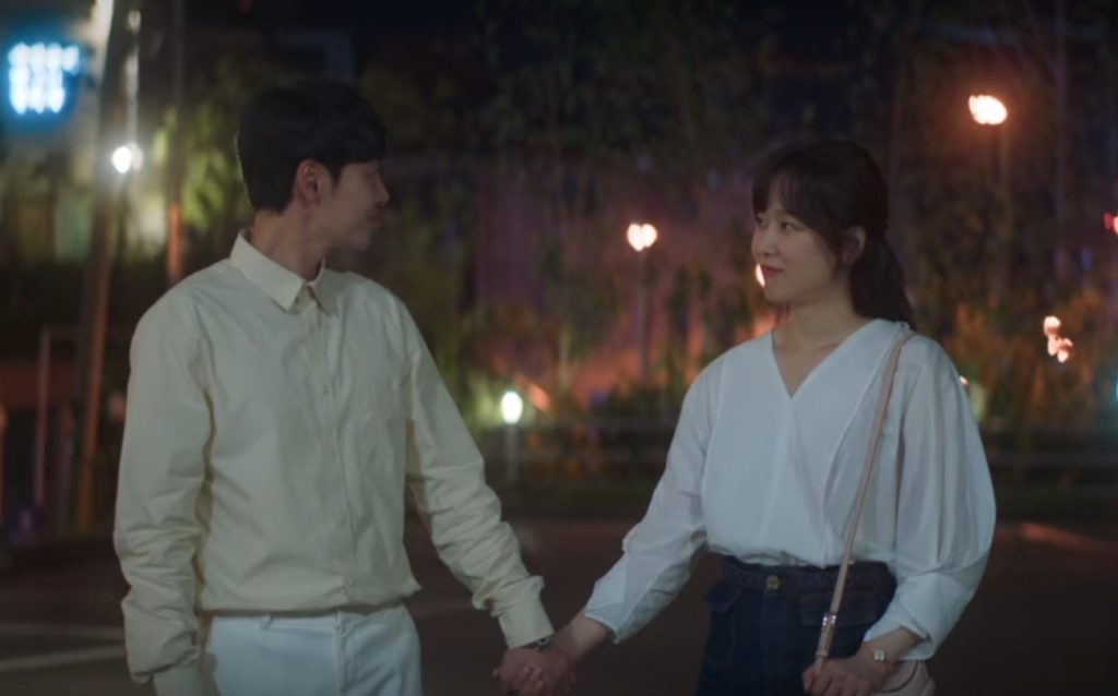 You Are My Spring Episode 15: Release Date, Time, Spoilers And Preview ...