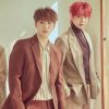100% Kpop Group Announce Disbandment