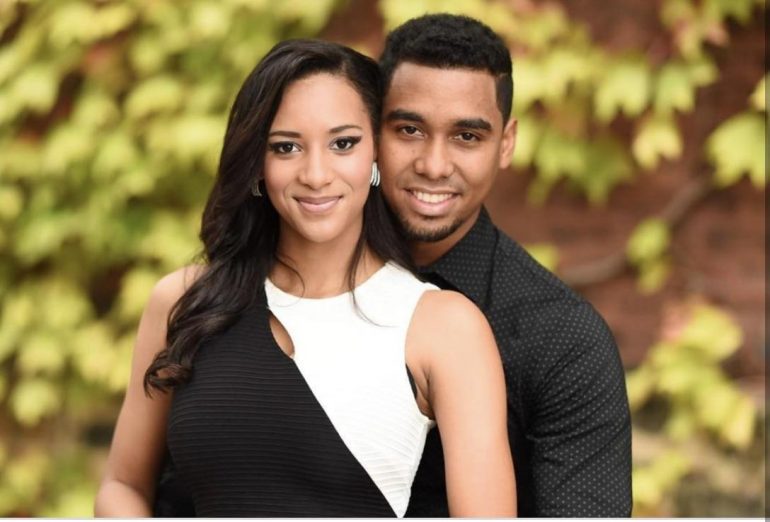 Are Pedro And Chantel Still Together? All About The 90 Day Fiancé Pair