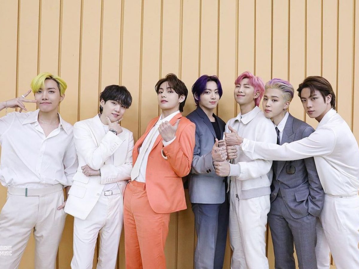 Run Bts Episode 150 Release Date Preview Recap Otakukart