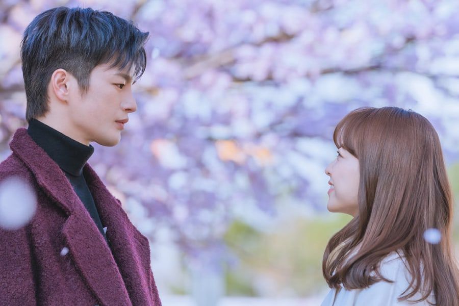 31 Best Fantasy Korean Drama Series to Watch: All You Need to Know!