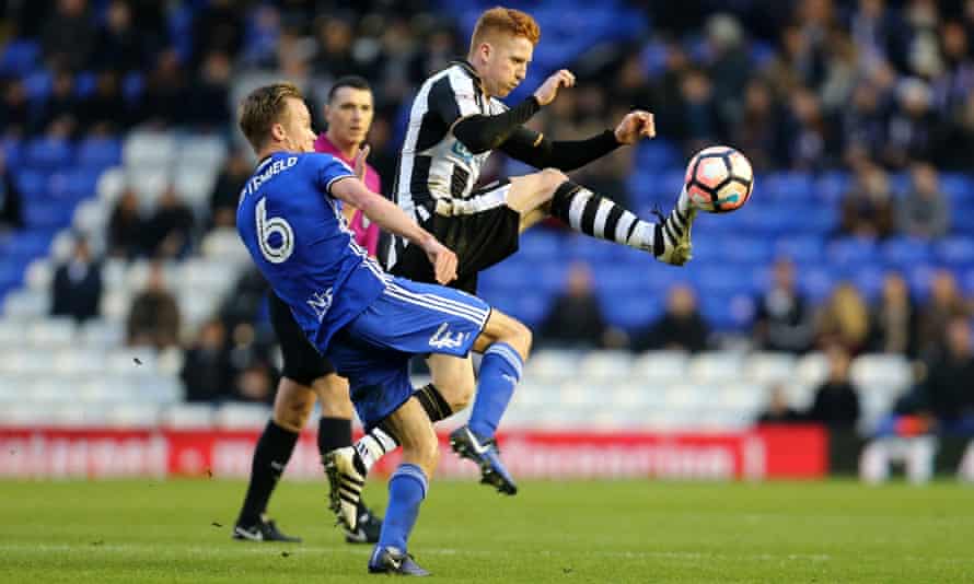 Birmingham City Vs Fulham: Prediction, Live Stream & Line-Up For EFL ...