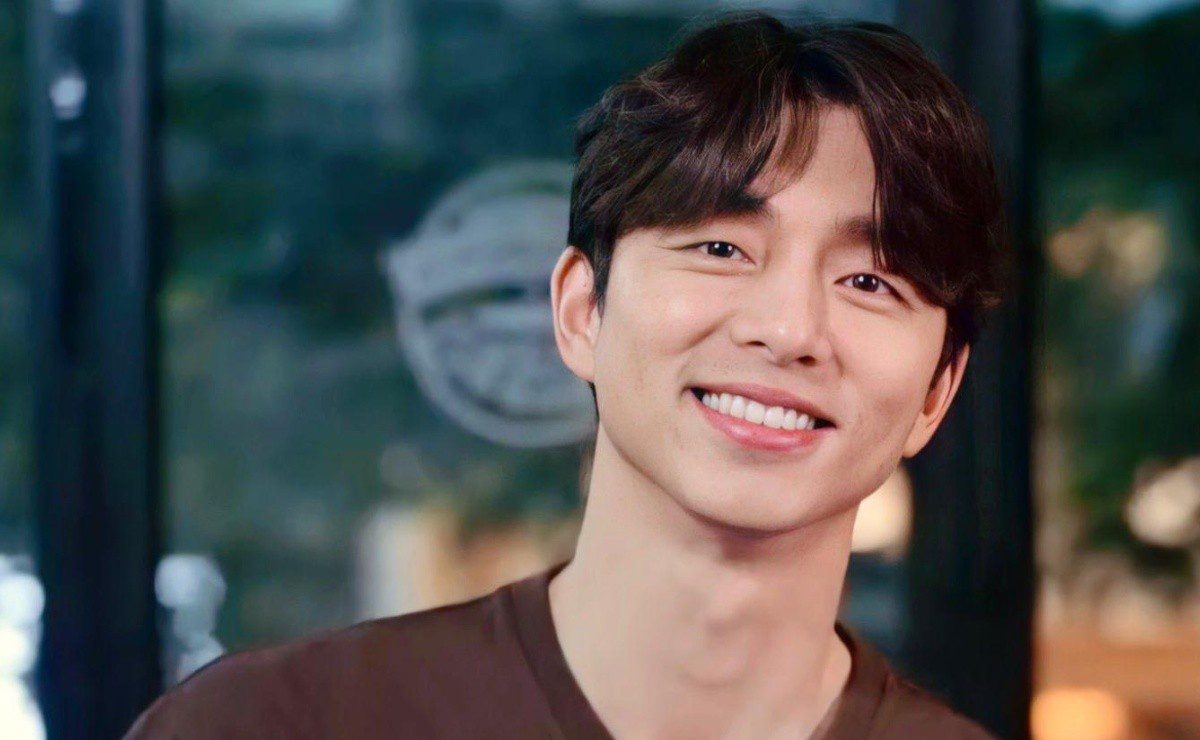 Gong Yoo: When Is the Actor’s Birthday? His Career and Personal Life