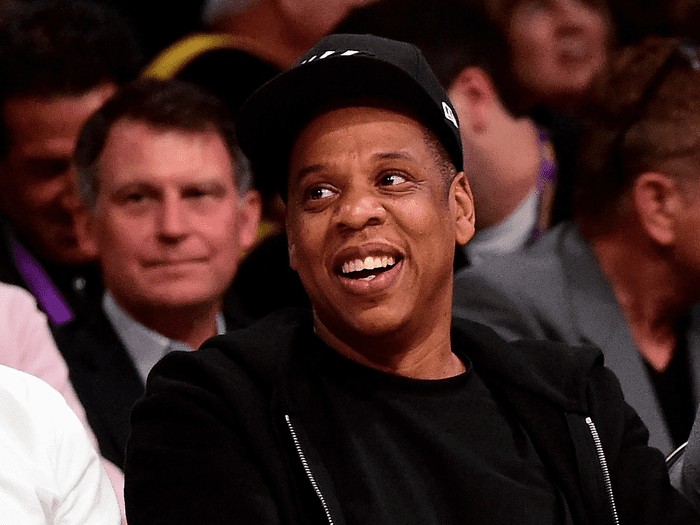What Does Jay-Z Means? Everything About Nicknames and Meanings