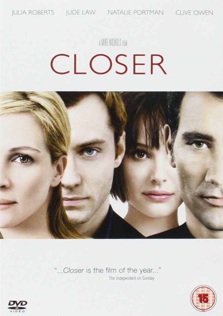 closer-movie-ending-explained-have-the-couples-swaped-again-otakukart