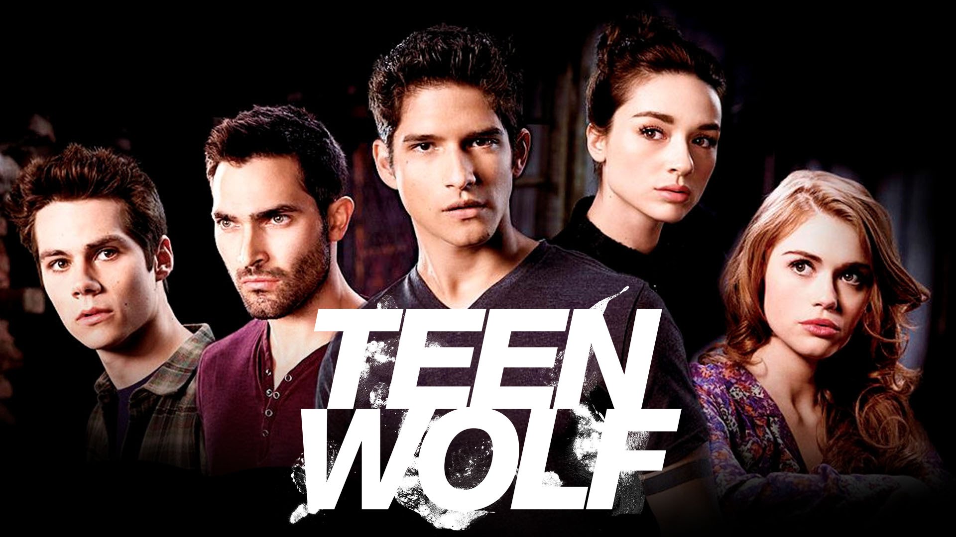 Película Teen Wolf: fecha de estreno, trama, reparto y anuncio