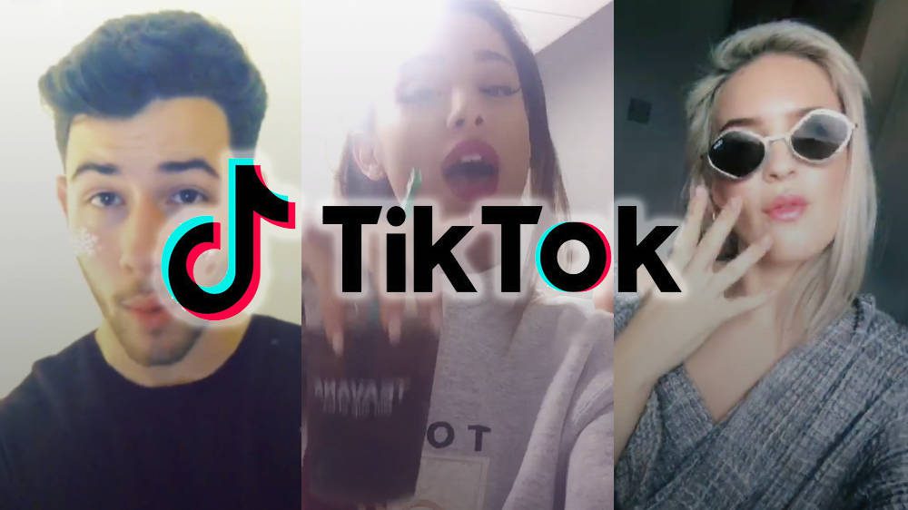 TikTok