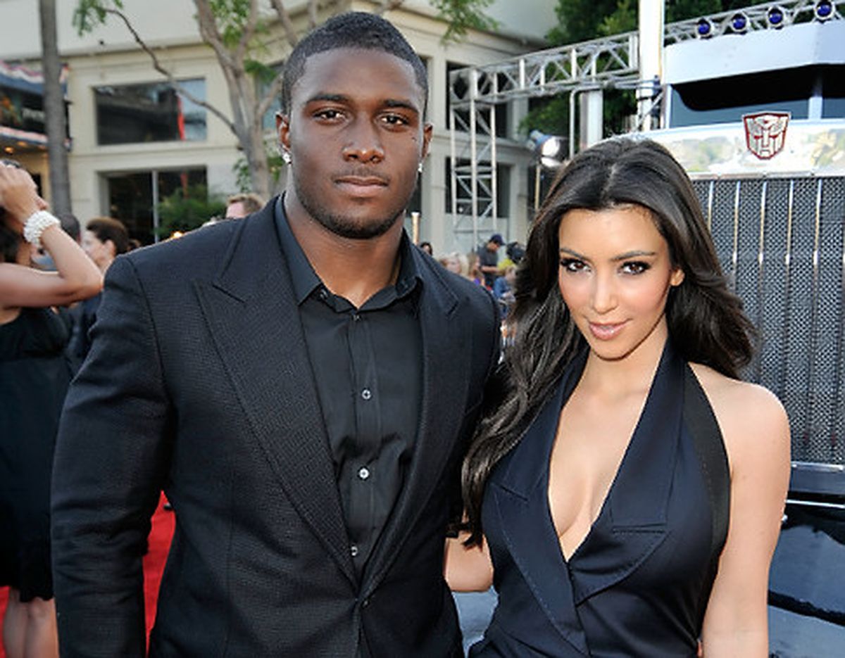 Reggie Bush's Wife All About The Athlete's Personal Life and Lilit