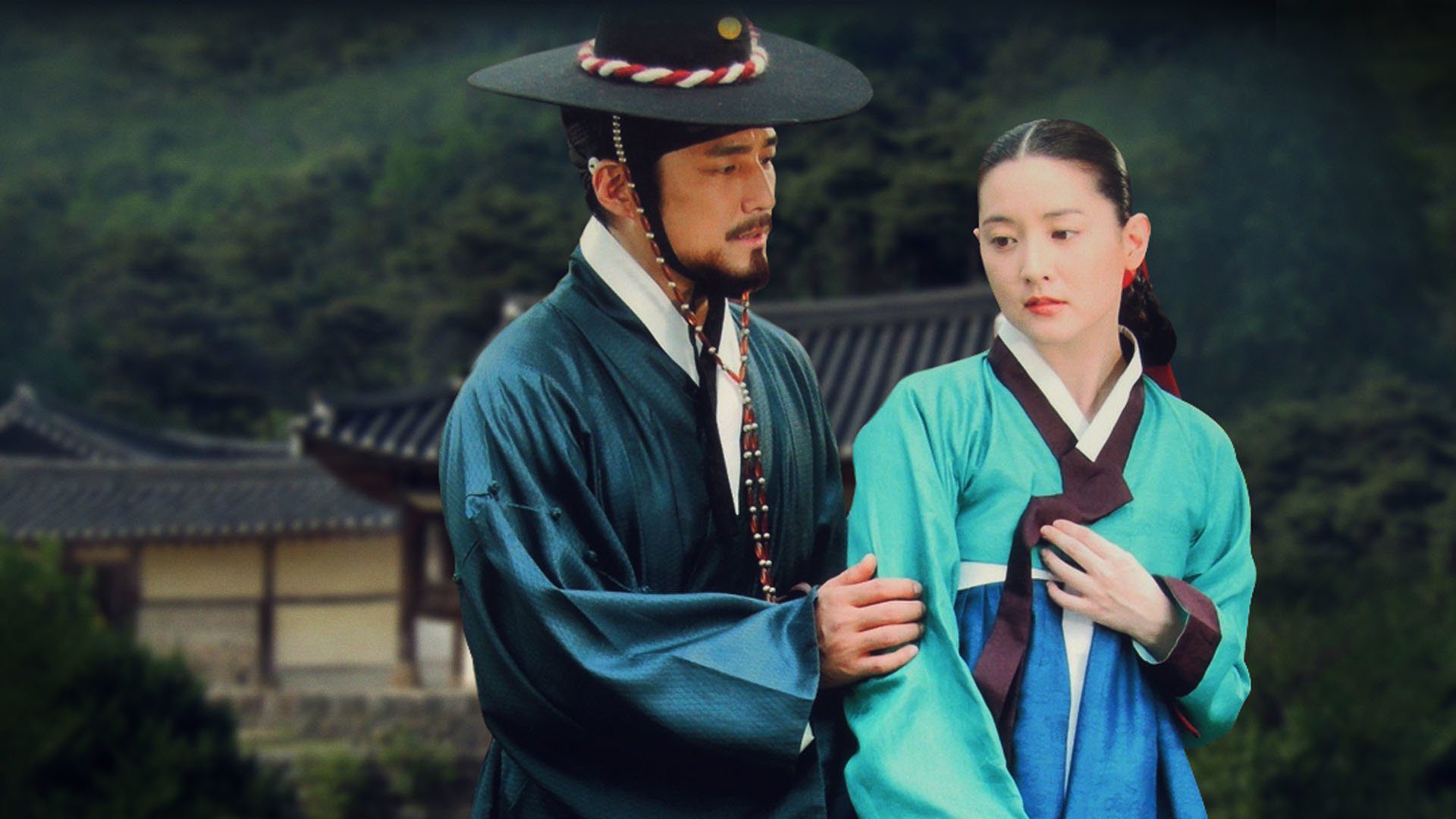 31 Best Food Korean Drama Series to Watch: Check Them Out!