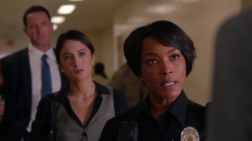 9-1-1 Season 5 Episode 2: Release Date & Spoilers - OtakuKart