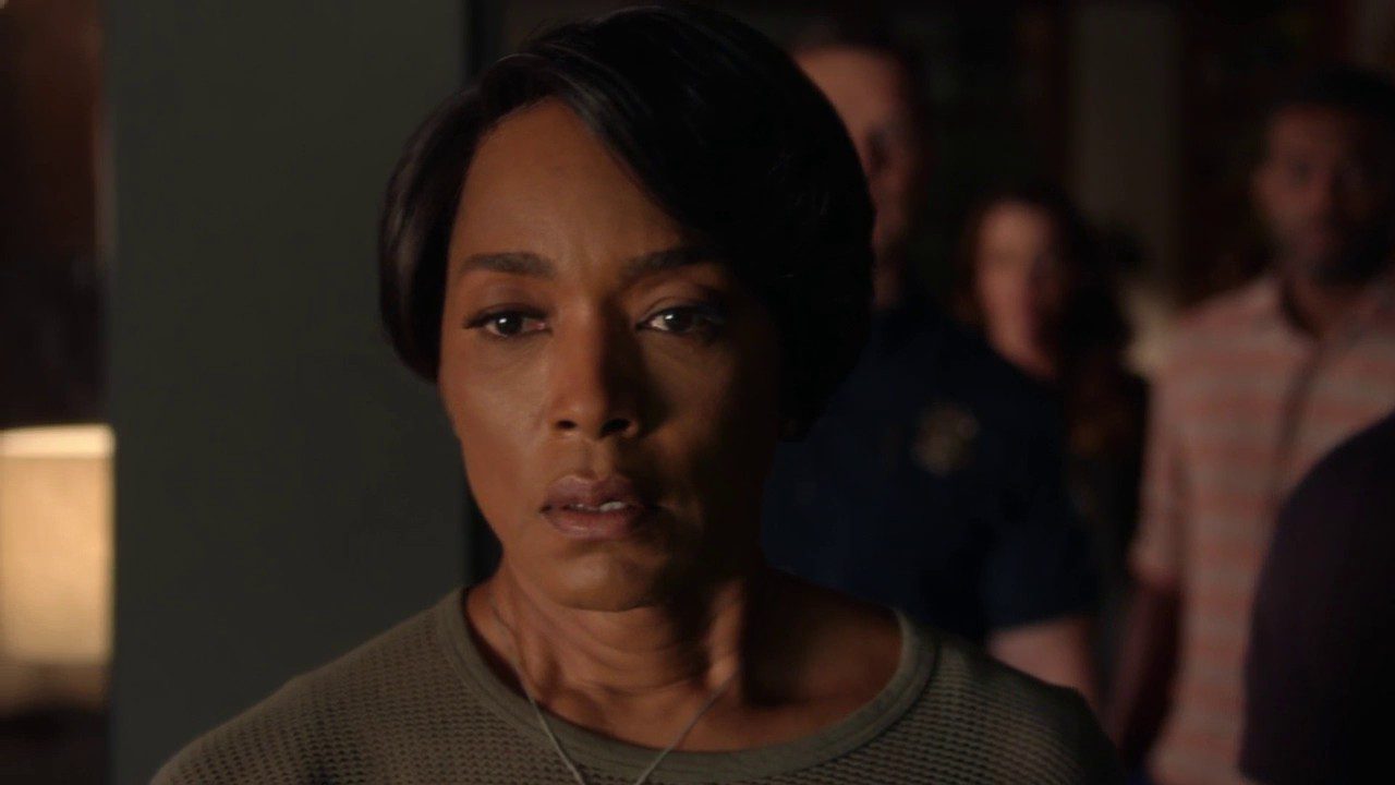 Watch 9-1-1 Season 5 Episode 3: Release Date & Preview - OtakuKart