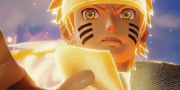 Best Naruto Games to Play