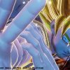 Best Dragon Ball Games Worth Playing