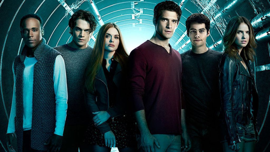 teen-wolf-movie-release-date-plot-cast-announcement-otakukart