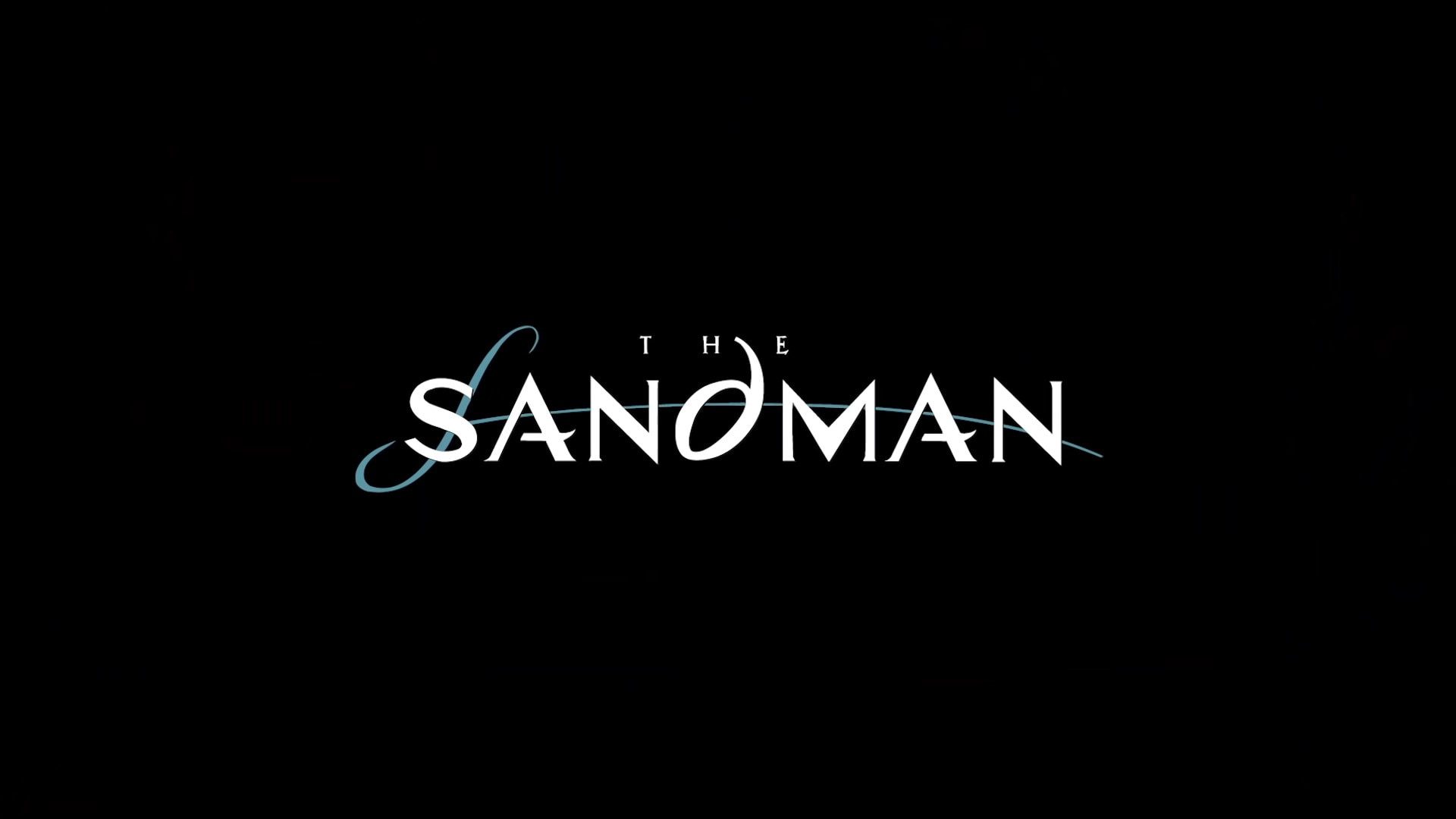 The Sandman Release Date