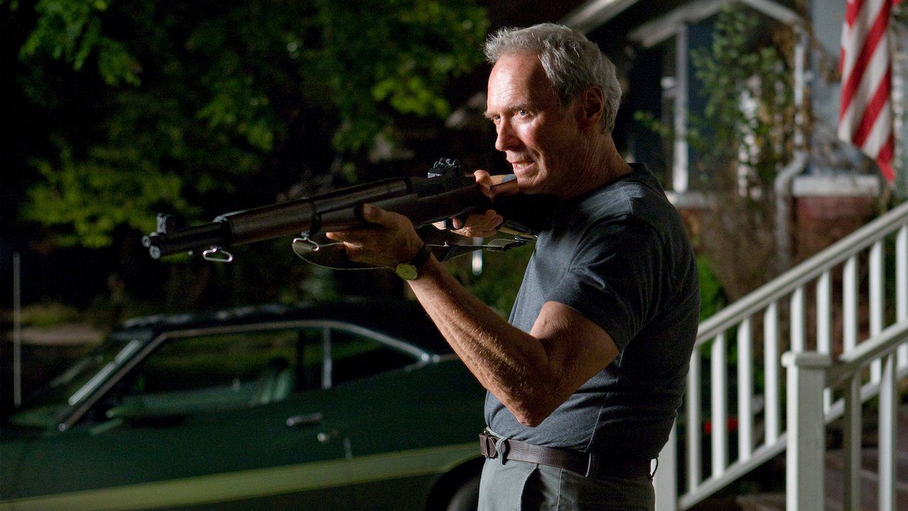 Where Was Gran Torino Filmed? Everything Available On The Movie