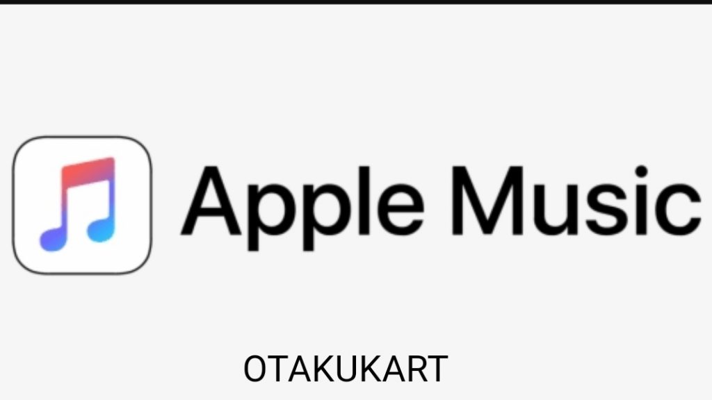 how-to-cancel-apple-music-subscription-the-full-guide-otakukart