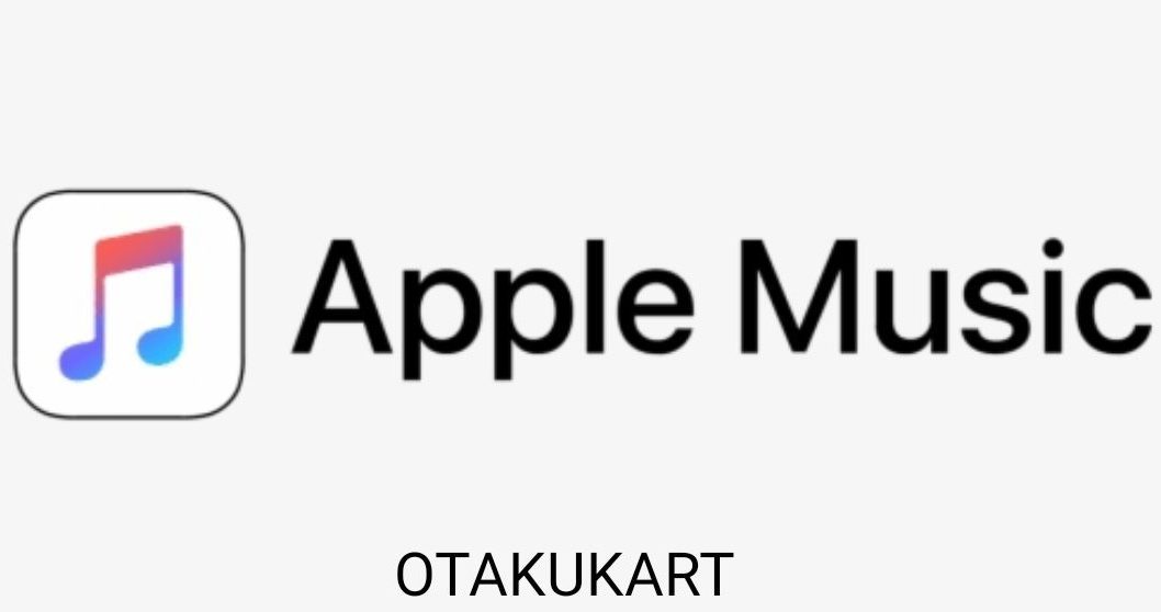 how-to-cancel-apple-music-subscription-the-full-guide-otakukart