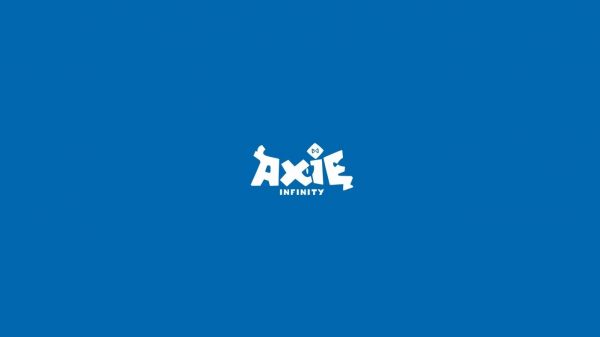 Axie Infinity Season 19: Release Date & Updates
