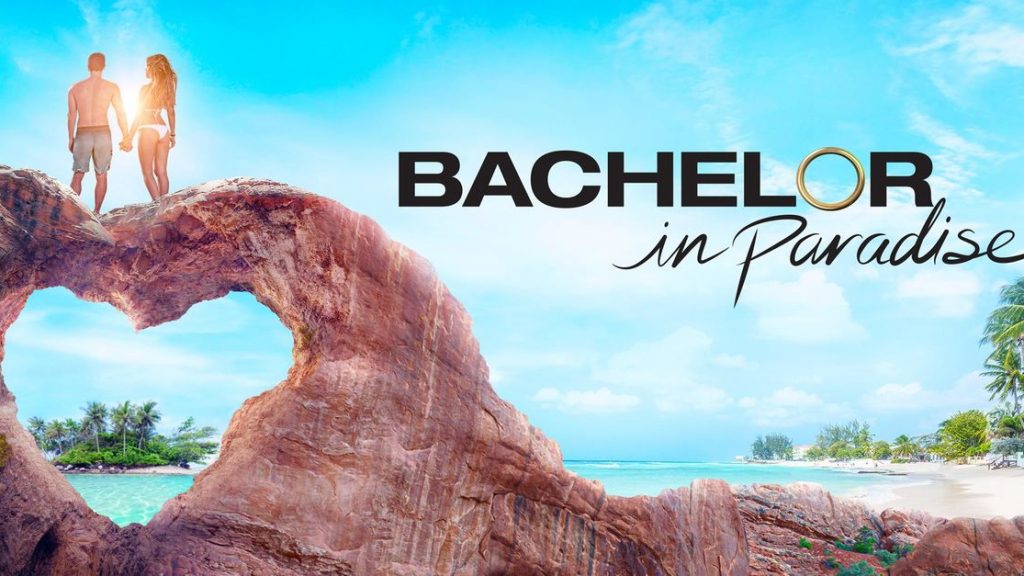 Bachelor In Paradise Season 7 Episode 7 Release Date & Spoilers