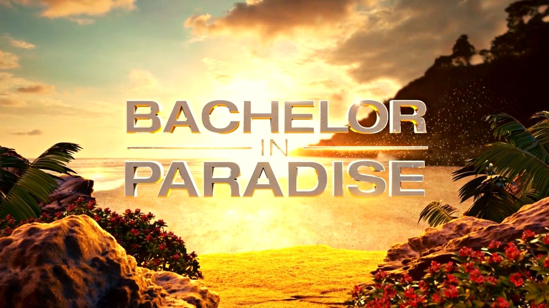 Bachelor In Paradise Season 7 Episode 9