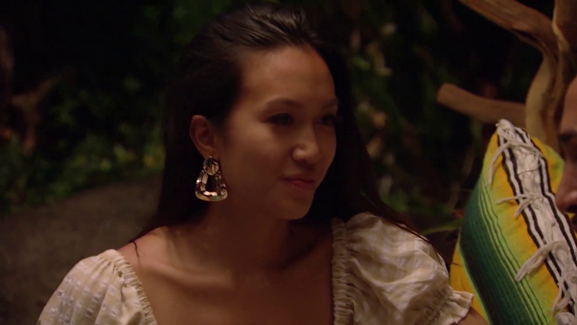 Events From Previous Episode That May AffectBachelor In Paradise Season 7 Episode 6