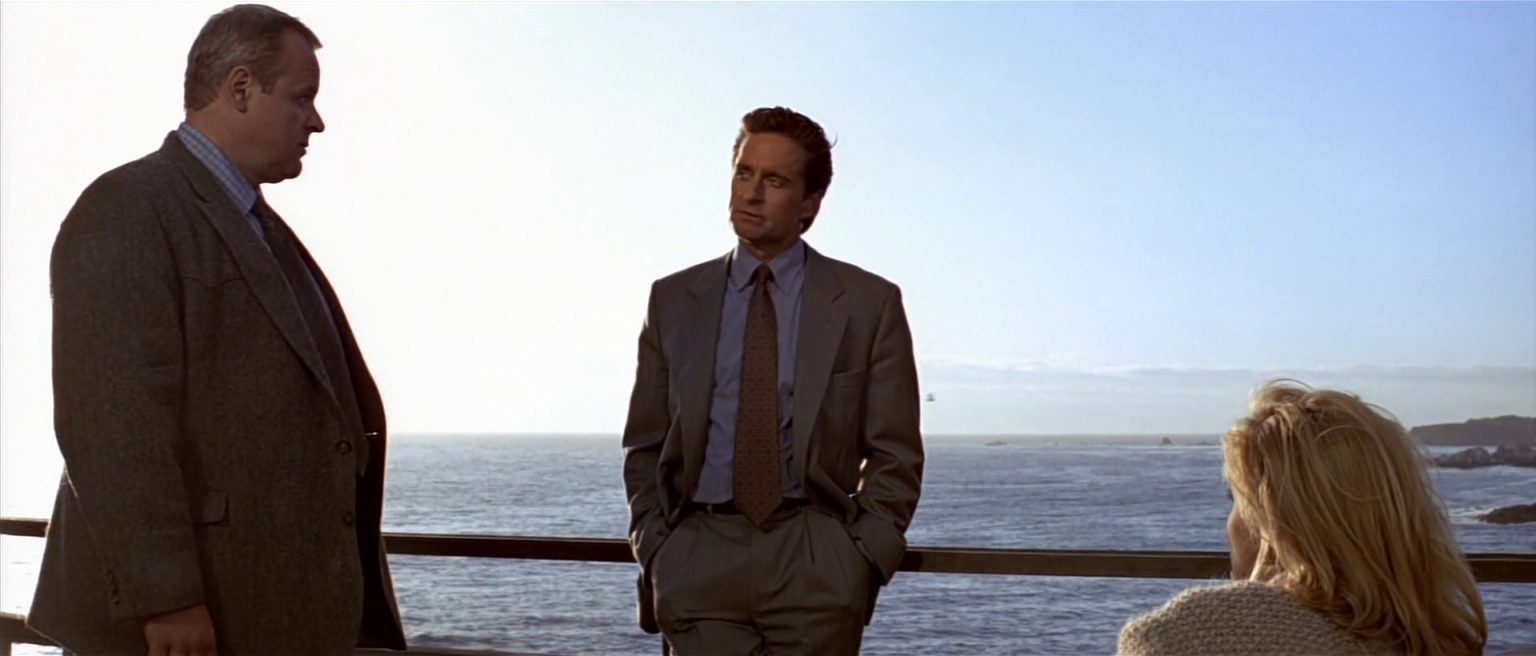 ‚Basic Instinct 2‘ Ending Explained: The Secret Murderer Revealed – TUGY