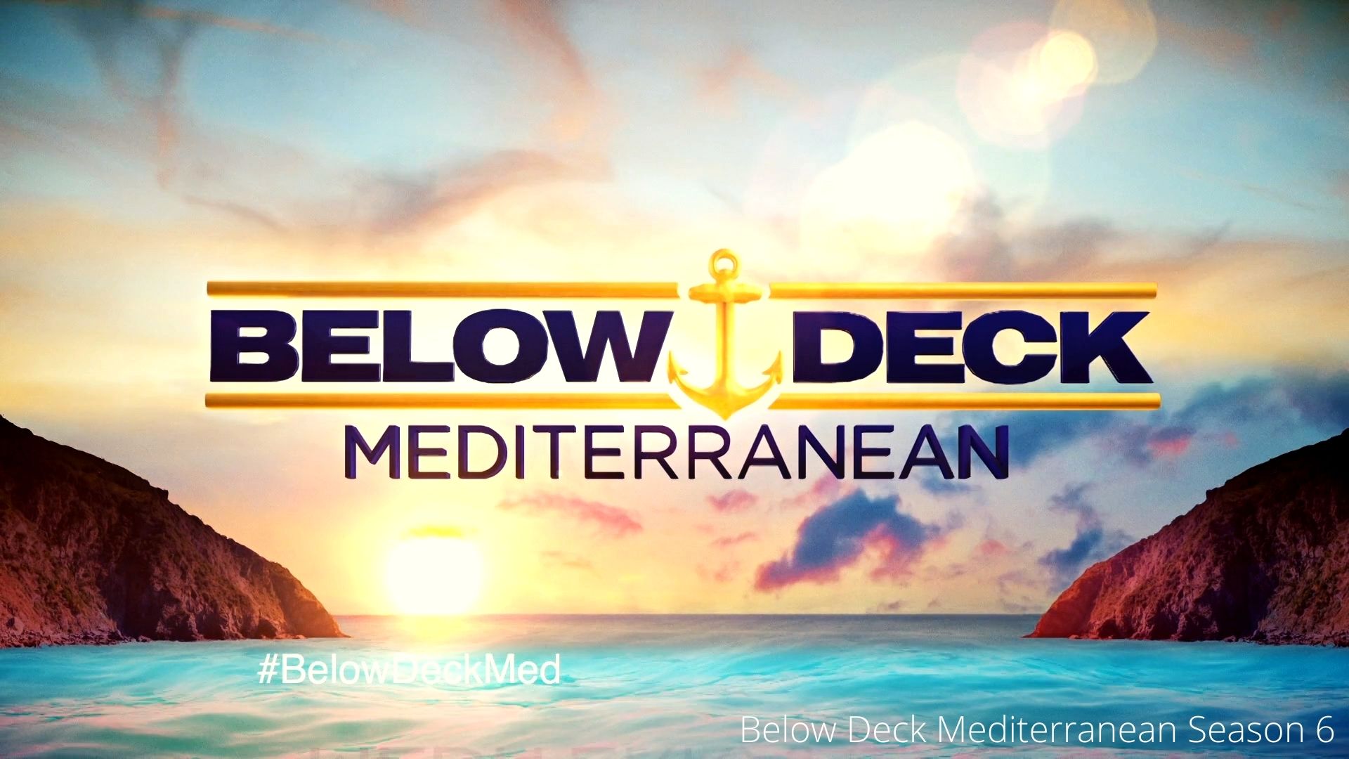 Watch Below Deck Mediterranean Season 6 Episode 16 Release Date And Spoilers Otakukart 8808