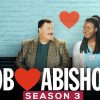 Bob Hearts Abishola Season 3