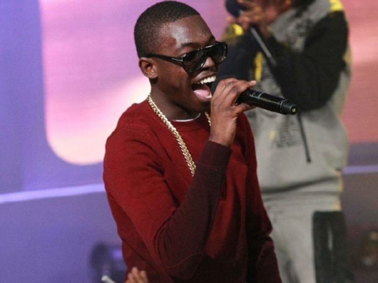 Bobby Shmurda Net Worth All about his Successful Journey! OtakuKart