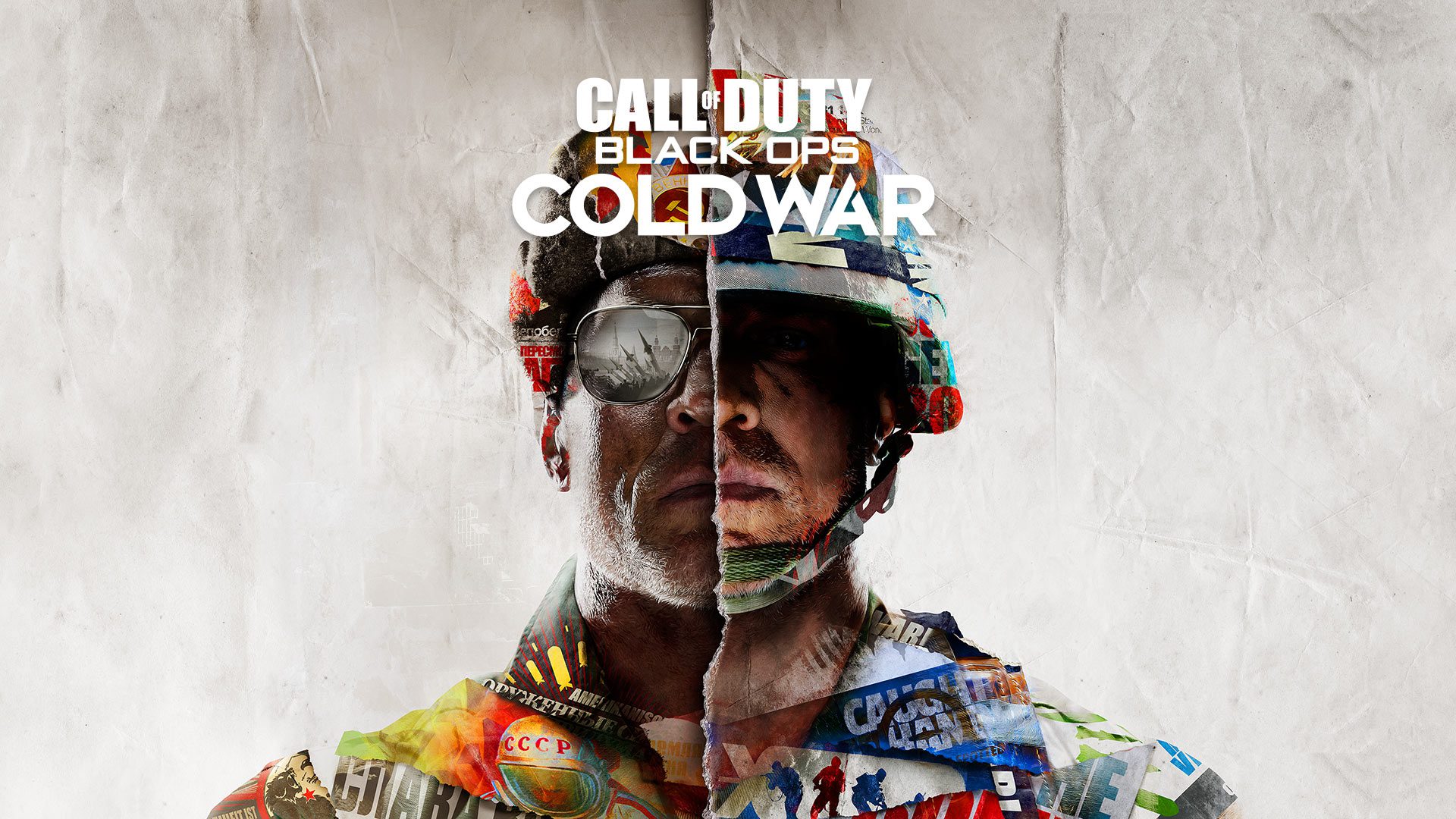 COD Cold War Season 6: Release Date & Everything We Know So Far