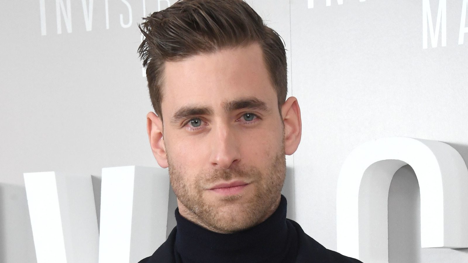 Oliver Jackson Cohen Girlfriend: All About The Haunting of Bly Manor ...