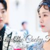 Dali And The Cocky Prince Episode 4